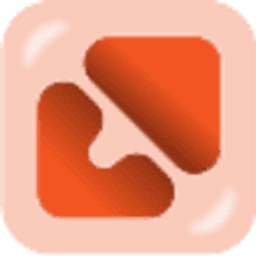 Nebs Creative logo