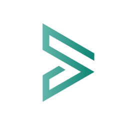 ATS+ logo