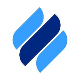 TaskFord logo