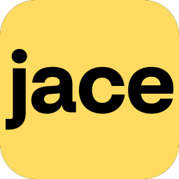 Jace AI logo