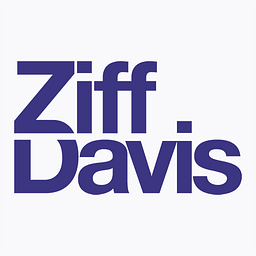 SMTP.com logo