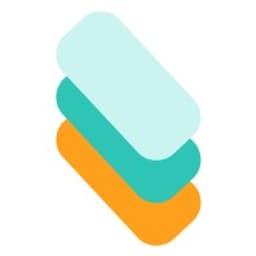 AI Salesman for B2C Service Businesses logo