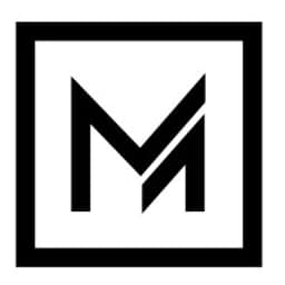MagOneAI logo