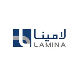 Laminas Project (formerly Zend Framework) logo