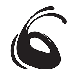 CodeAnt AI Code Quality Platform logo