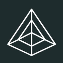 Holofin logo