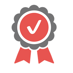 Quality Professionals (Q-Pros) logo
