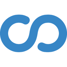 Swoop logo
