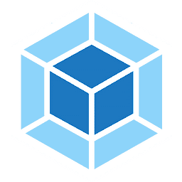 NetBeez Network Monitoring logo