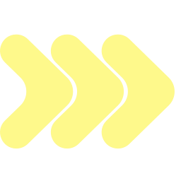 Again Again Agency logo