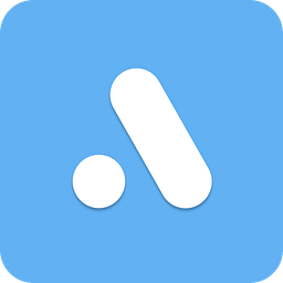 Apprentiscope logo