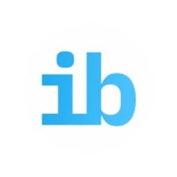 IndieBrands logo