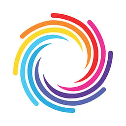 Print ePS Auto-Count 4D logo