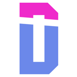 Dataslayer.ai logo