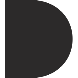 Demand Inc logo