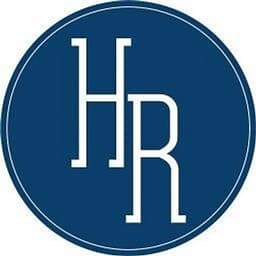 MyHRsol HR System logo