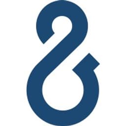 Port & Starboard Consulting logo