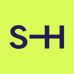 Product Discovery logo