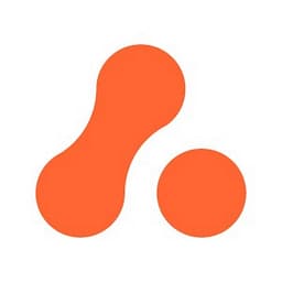 Microscope logo