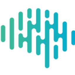 Userbot AI Chatbot logo