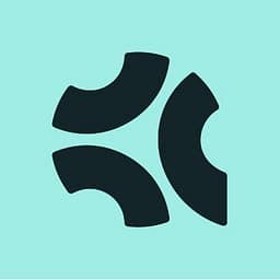 Quantcast Platform logo