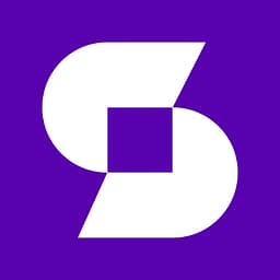 SPDocKit logo