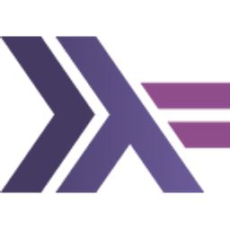Yi logo