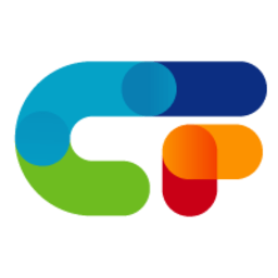 CustomFit.ai logo