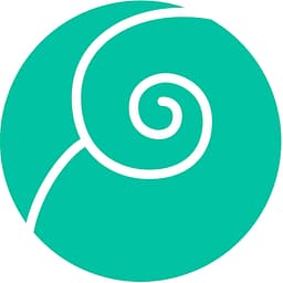 DEVONnote logo