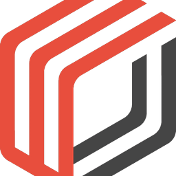 Salient Systems logo