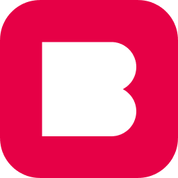Bold Commerce logo