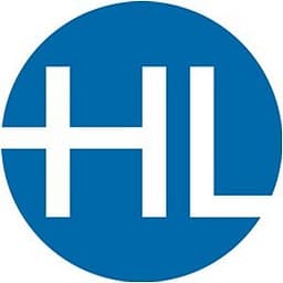 Hahn Loeser & Parks logo