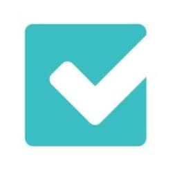 RiskRevu logo