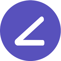 zubbit.io logo
