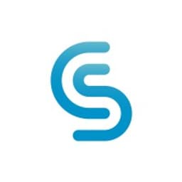 CS Museum logo