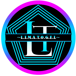 Software Developmemt logo