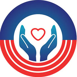 ACAwise logo