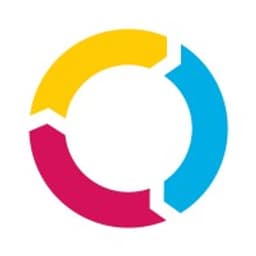 WisePorter logo