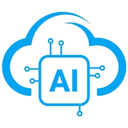 CloudApper Safety logo