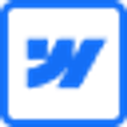 Pomelo Health logo