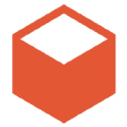 Real Estate Script logo