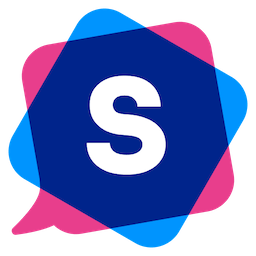 SmartCue logo