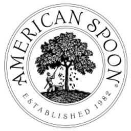 Spoon logo