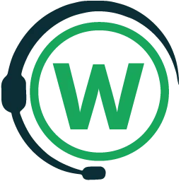 Workstaff360 logo