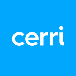 Genius Project logo