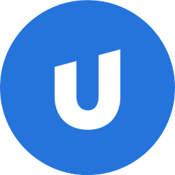 Upland Objectif Lune - OL Connect Desktop logo
