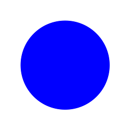 Archive logo