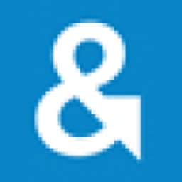 Geneva logo