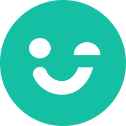 Upwage logo
