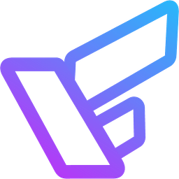 Filently logo
